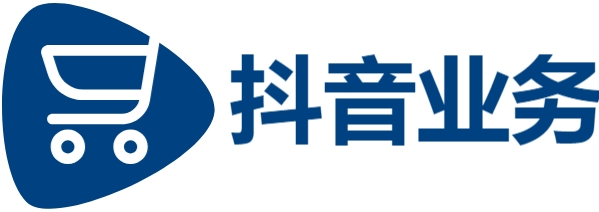 dy免费24小时下单平台全网低价,抖音赞自助24小时,助你轻松涨粉